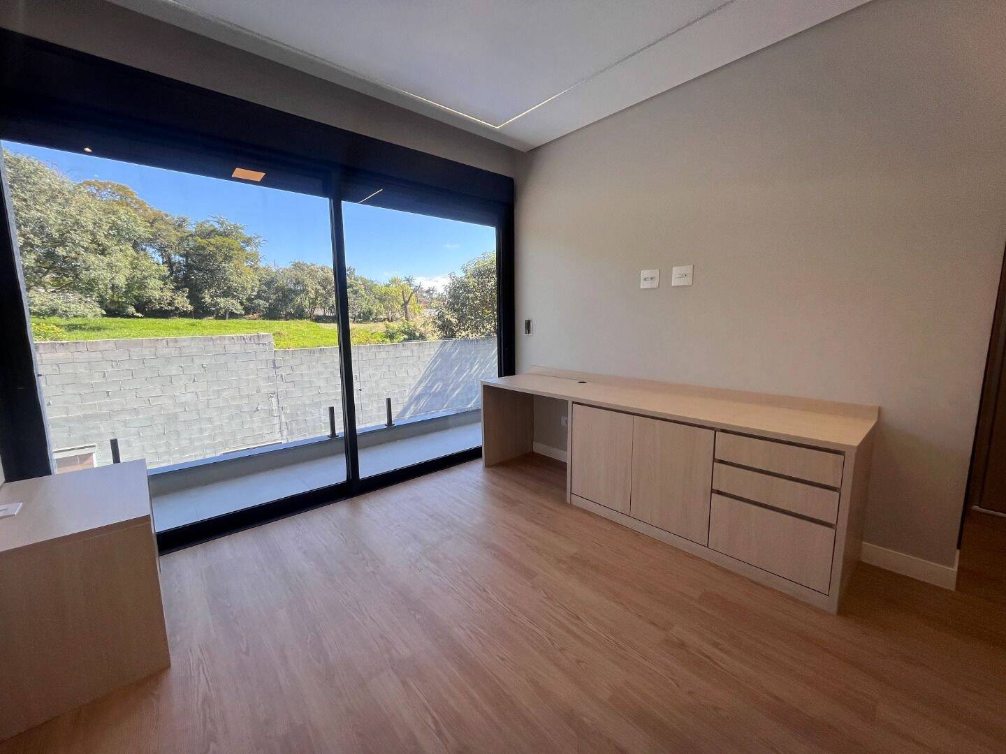 Casa, 4 quartos, 300 m² - Foto 22