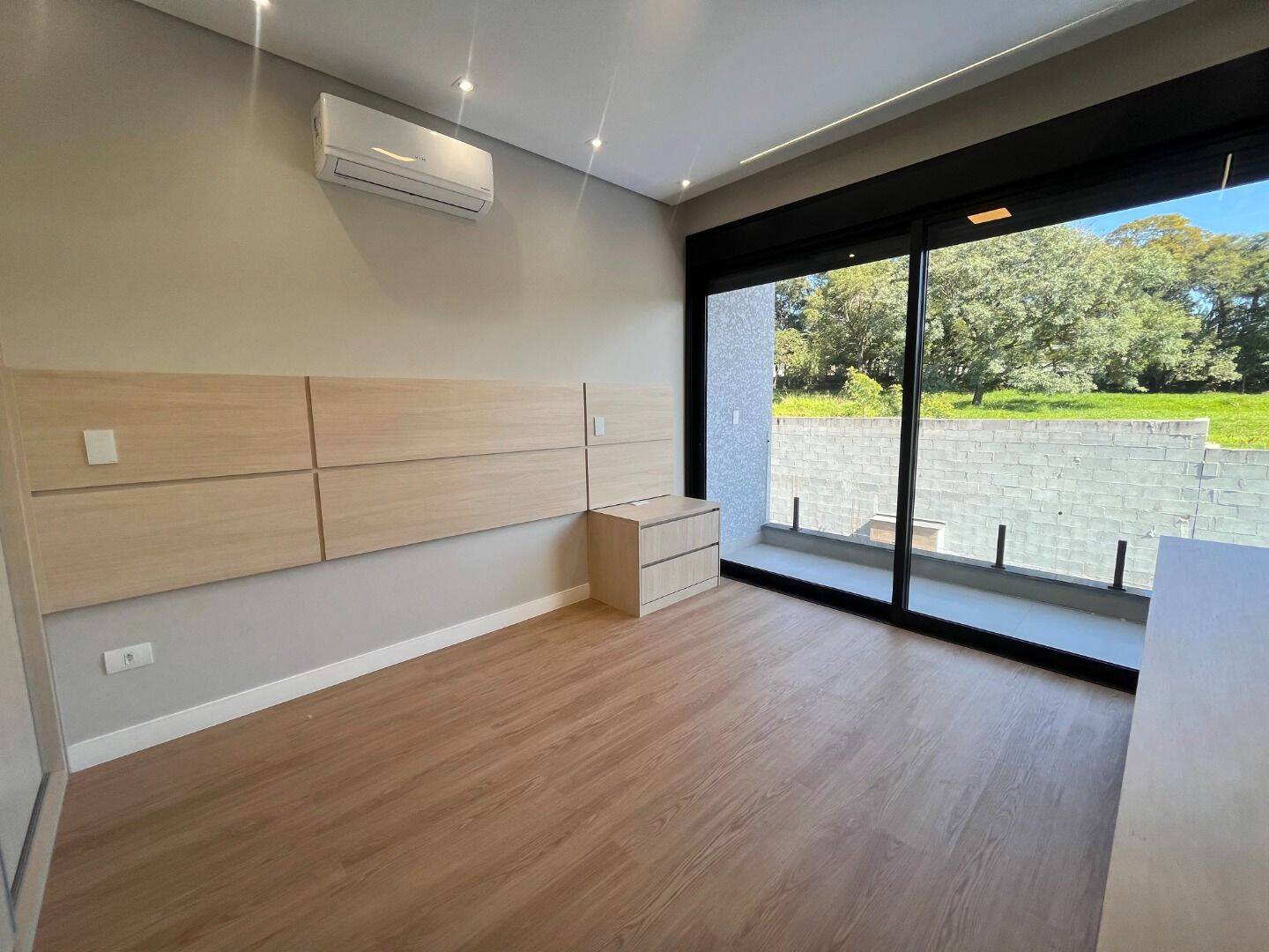 Casa, 4 quartos, 300 m² - Foto 23