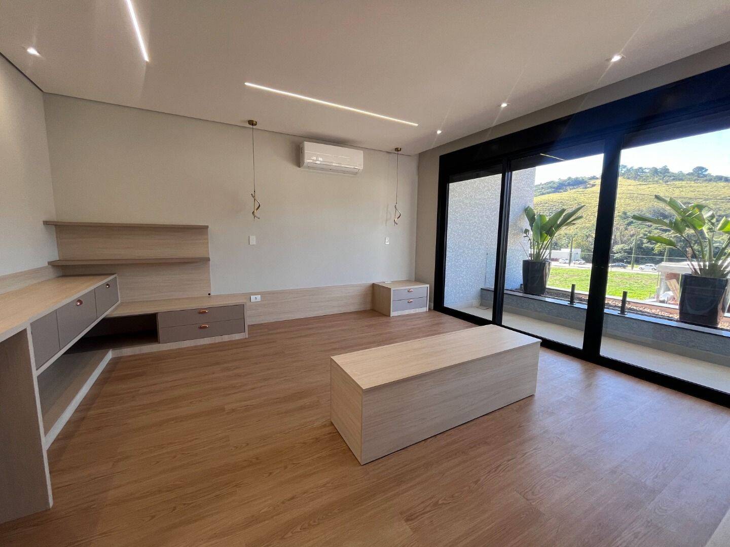 Casa, 4 quartos, 300 m² - Foto 26