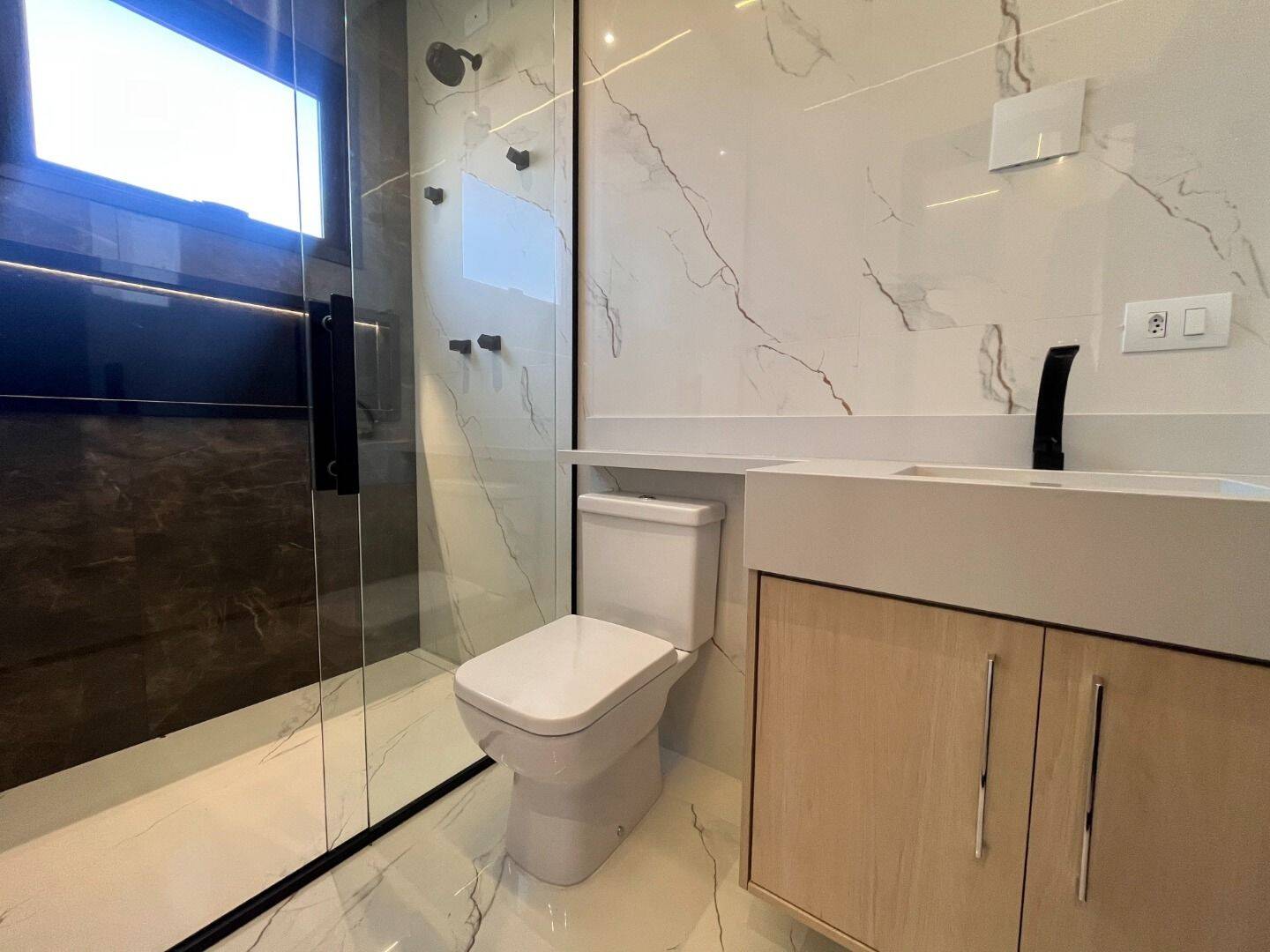 Casa, 4 quartos, 300 m² - Foto 28