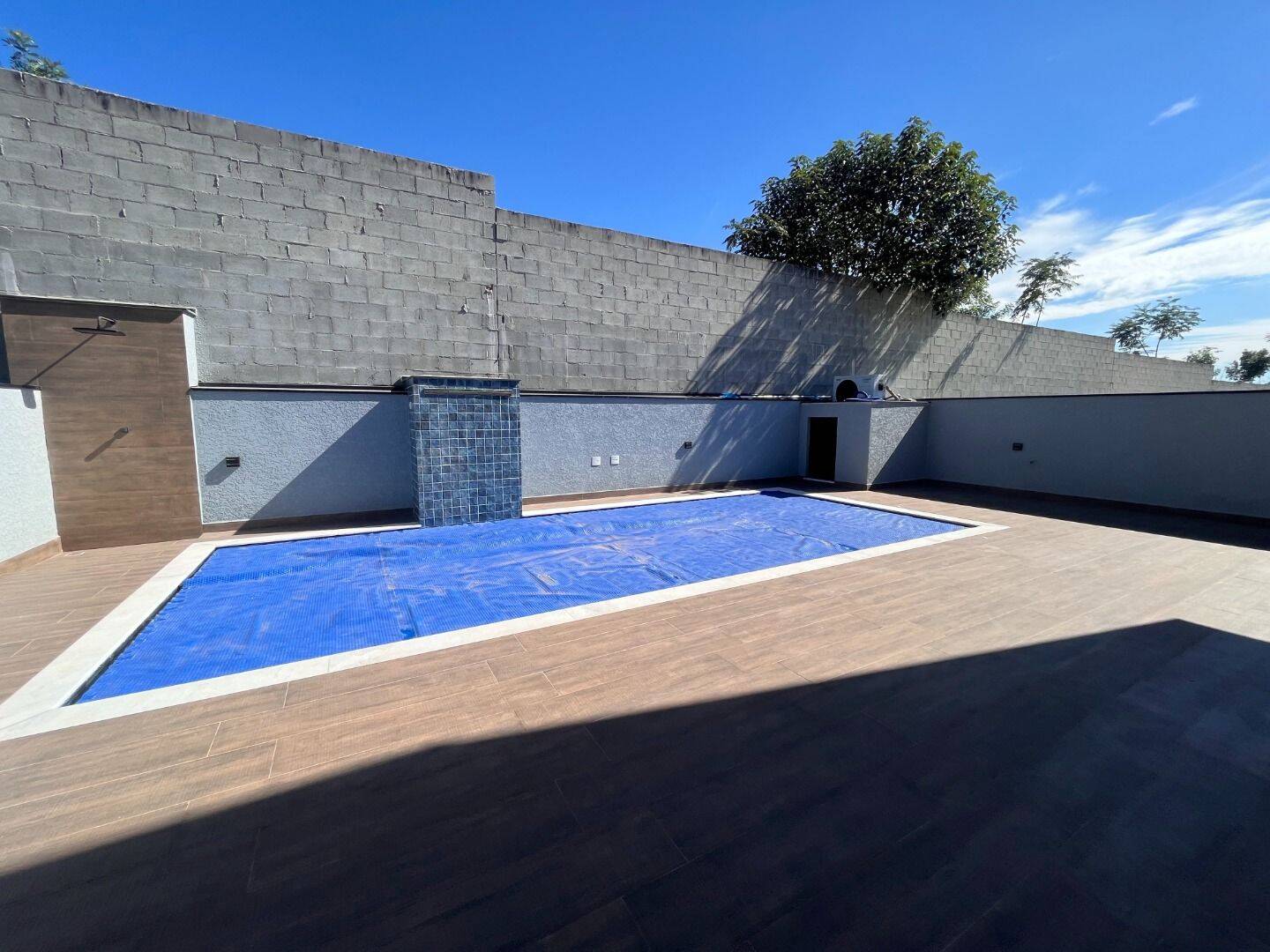 Casa, 4 quartos, 300 m² - Foto 7