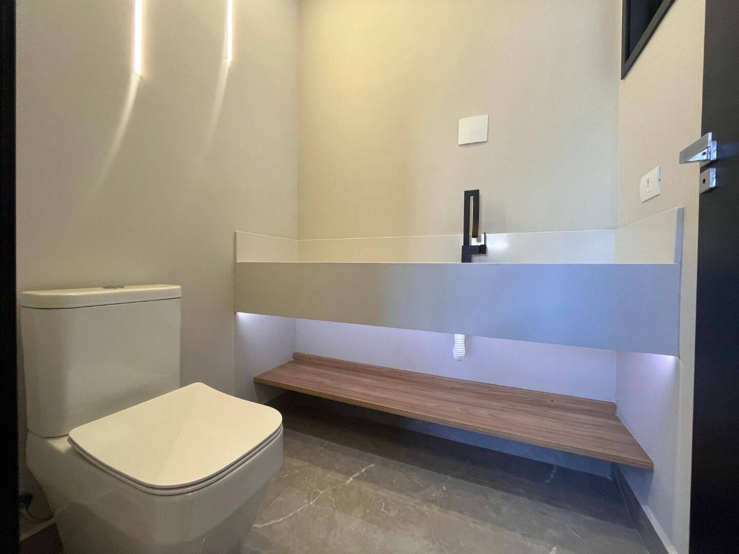 Casa, 4 quartos, 300 m² - Foto 29