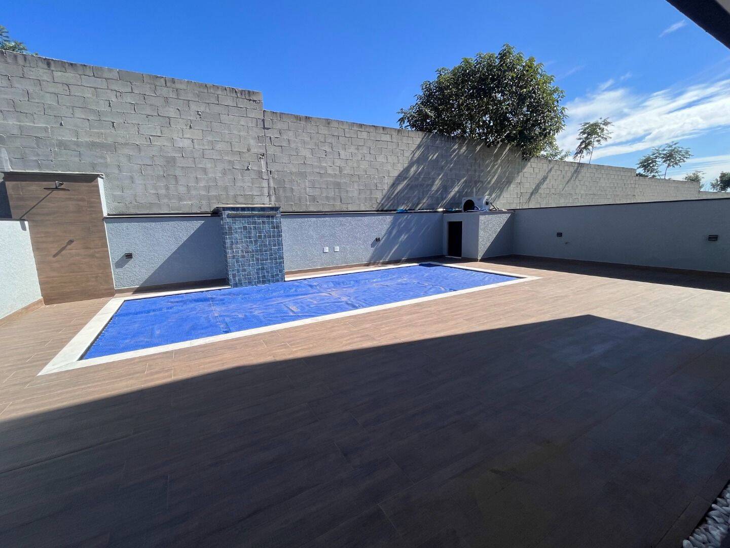 Casa, 4 quartos, 300 m² - Foto 8