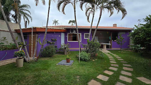 Casa, 3 quartos, 250 m² - Foto 2
