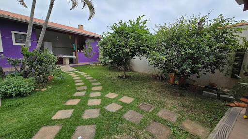 Casa, 3 quartos, 250 m² - Foto 4