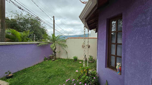 Casa, 3 quartos, 250 m² - Foto 5