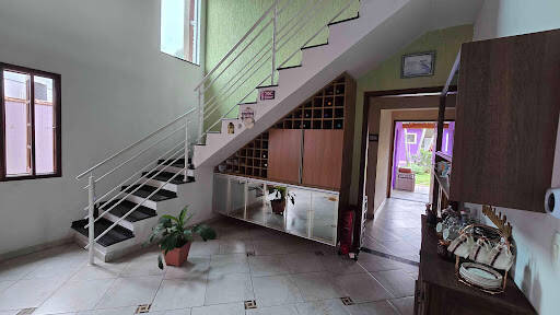 Casa, 3 quartos, 250 m² - Foto 10
