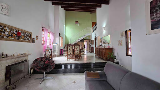 Casa, 3 quartos, 250 m² - Foto 7