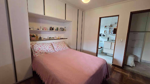 Casa, 3 quartos, 250 m² - Foto 11