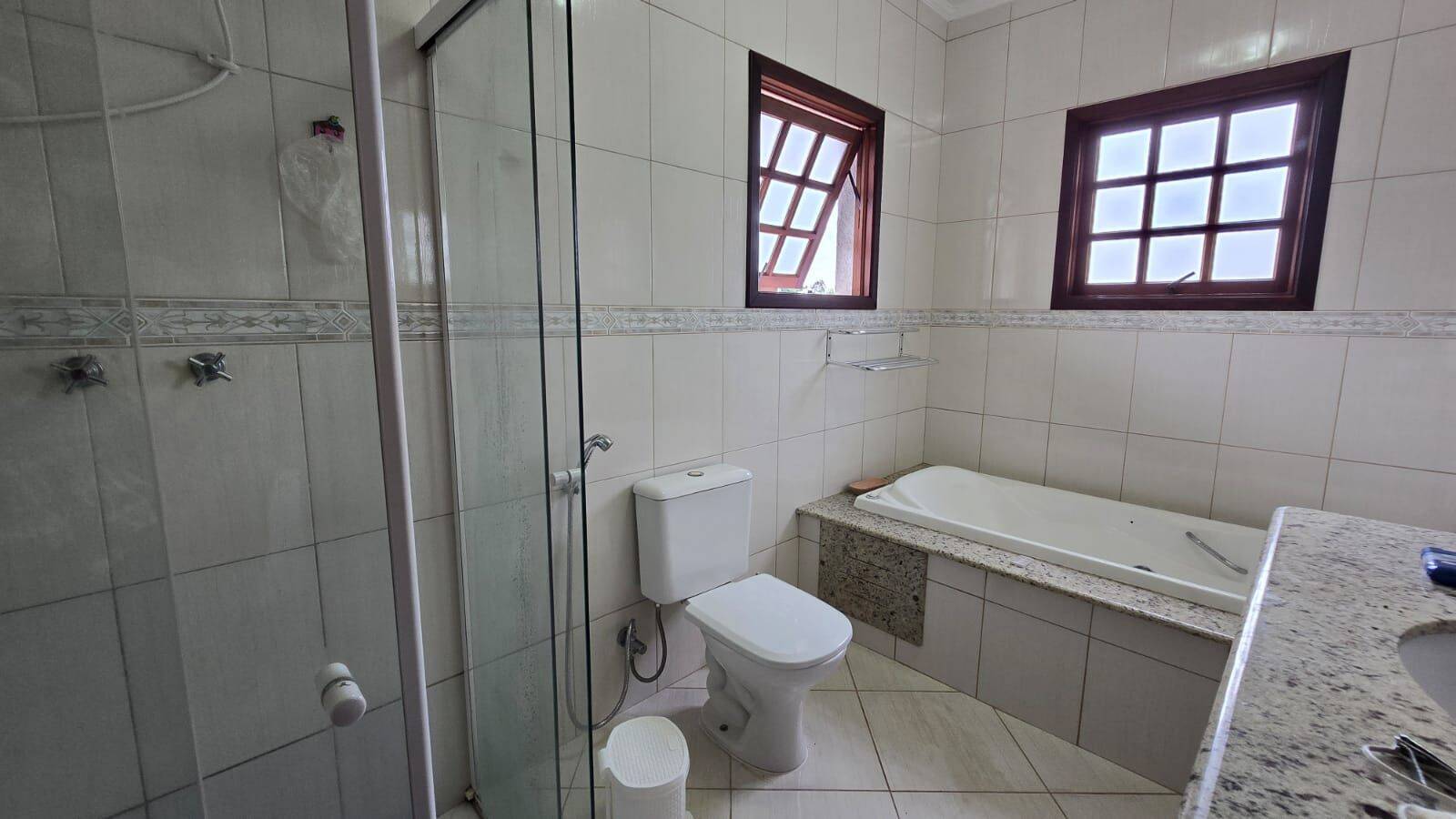 Casa, 3 quartos, 250 m² - Foto 16