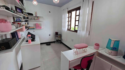 Casa, 3 quartos, 250 m² - Foto 18