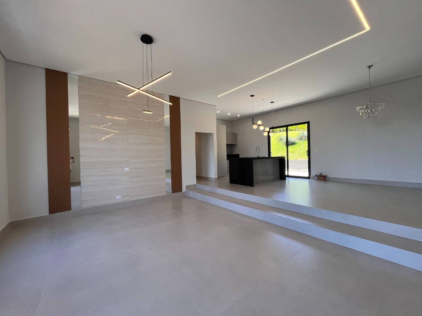 Casa, 4 quartos, 380 m² - Foto 4