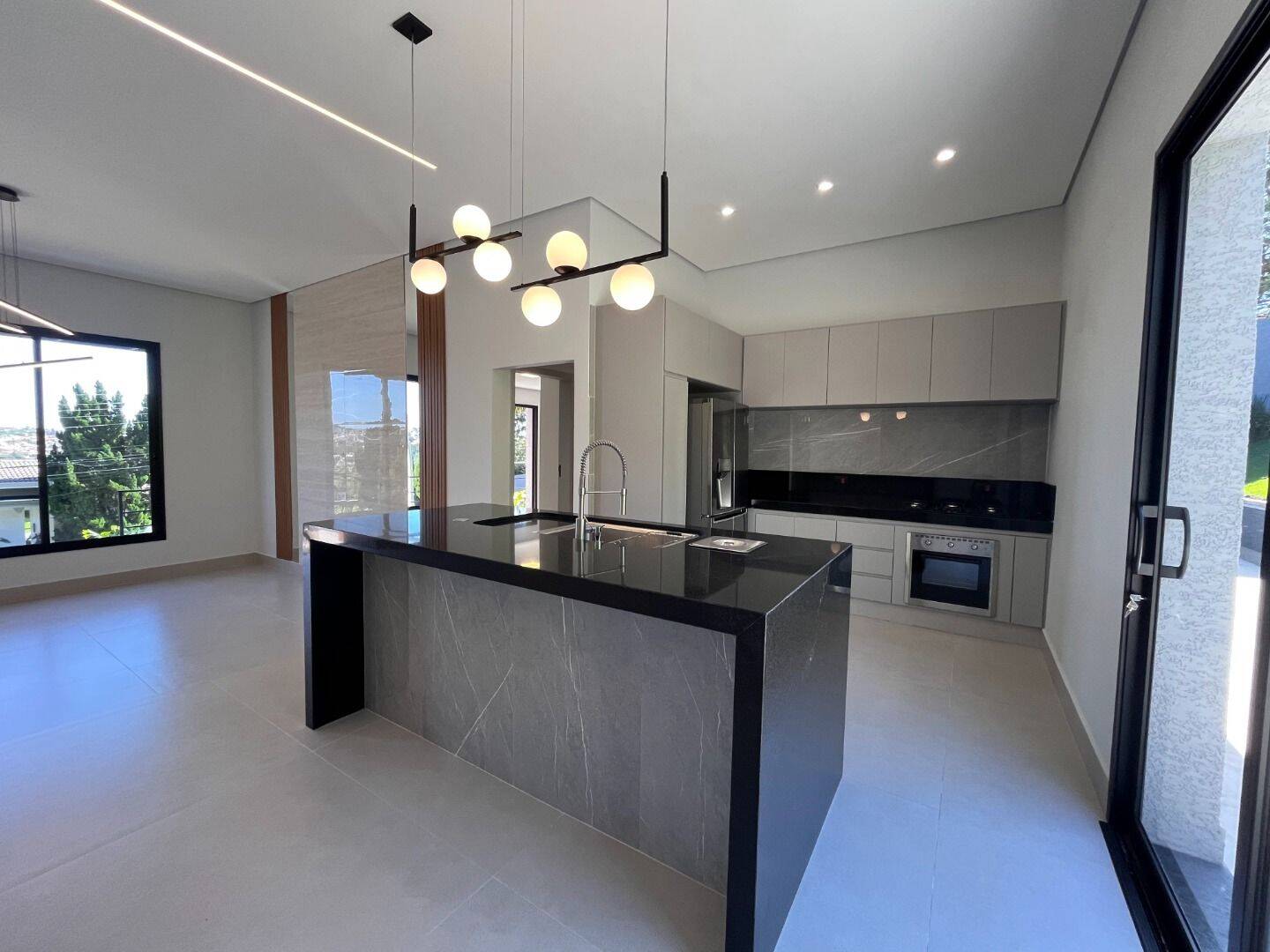 Casa, 4 quartos, 380 m² - Foto 5