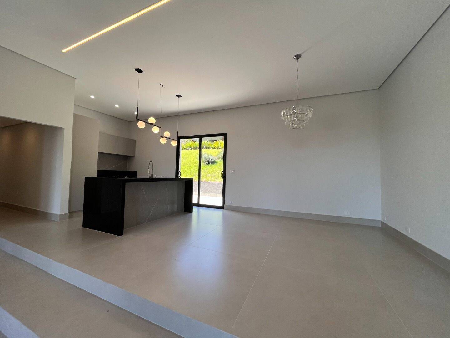 Casa, 4 quartos, 380 m² - Foto 9