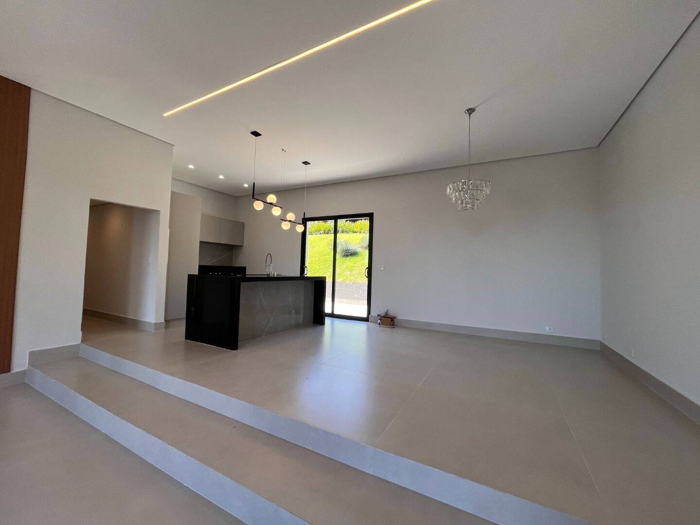Casa, 4 quartos, 380 m² - Foto 7