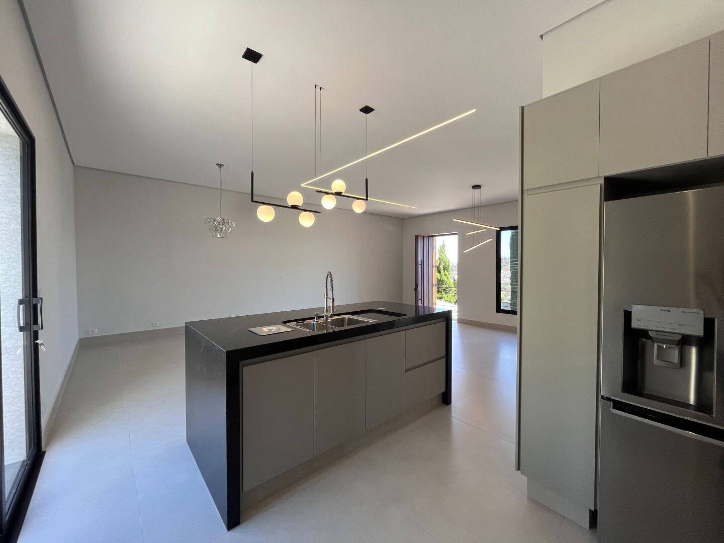 Casa, 4 quartos, 380 m² - Foto 11