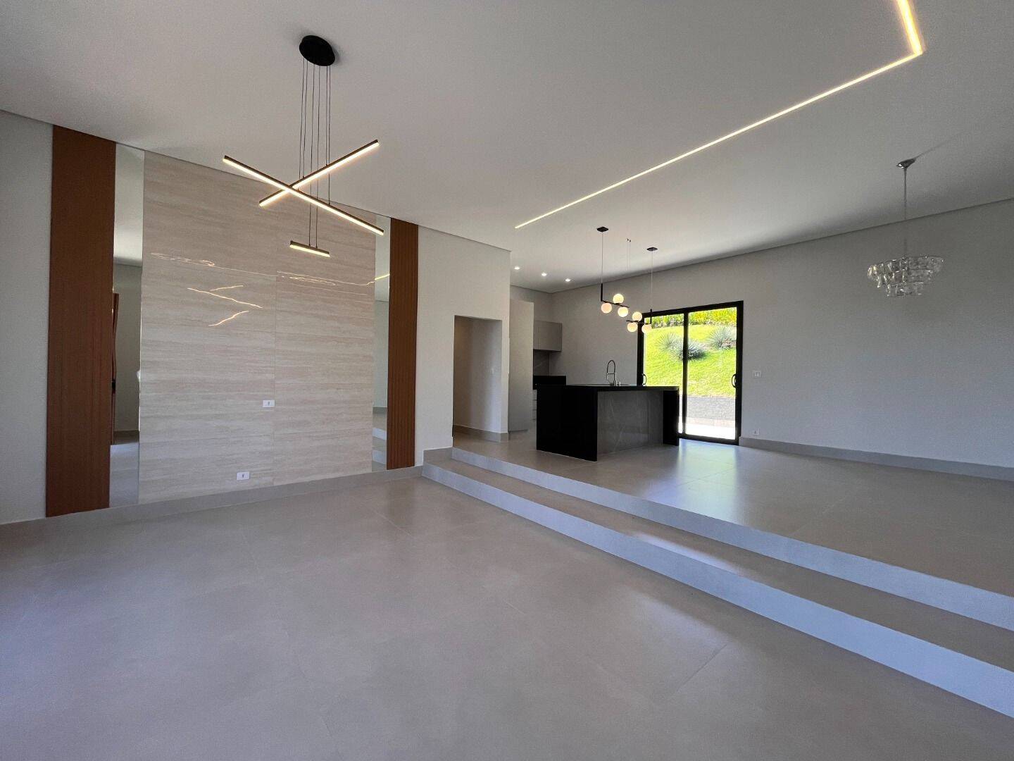 Casa, 4 quartos, 380 m² - Foto 10