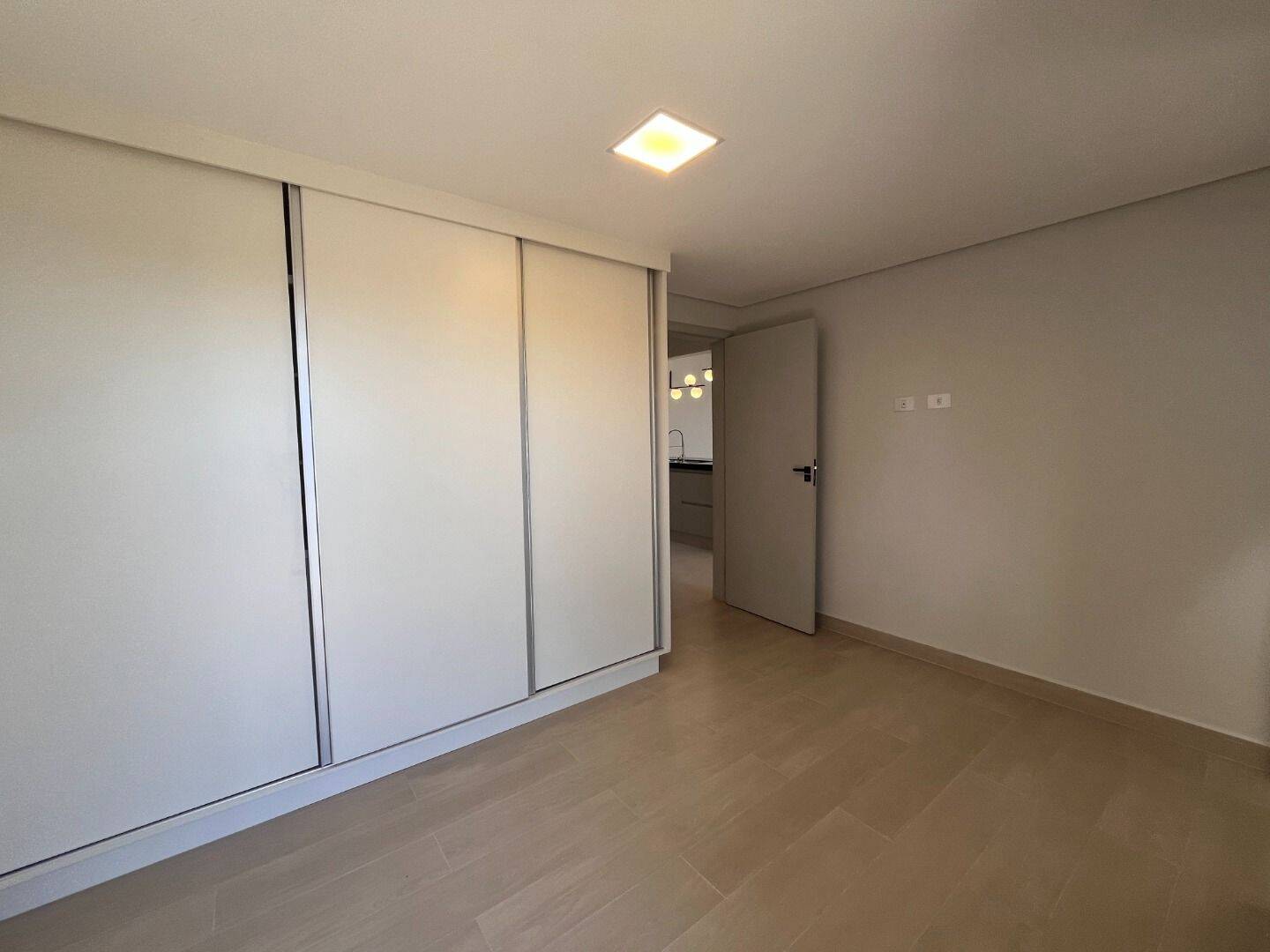 Casa, 4 quartos, 380 m² - Foto 13