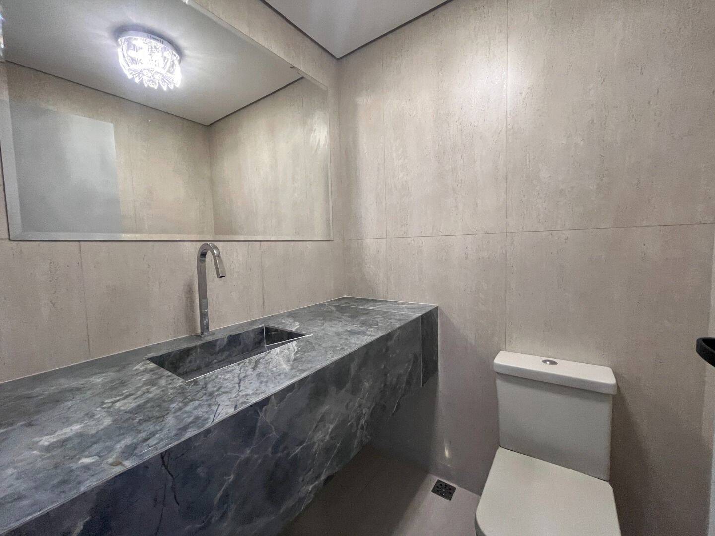 Casa, 4 quartos, 380 m² - Foto 18