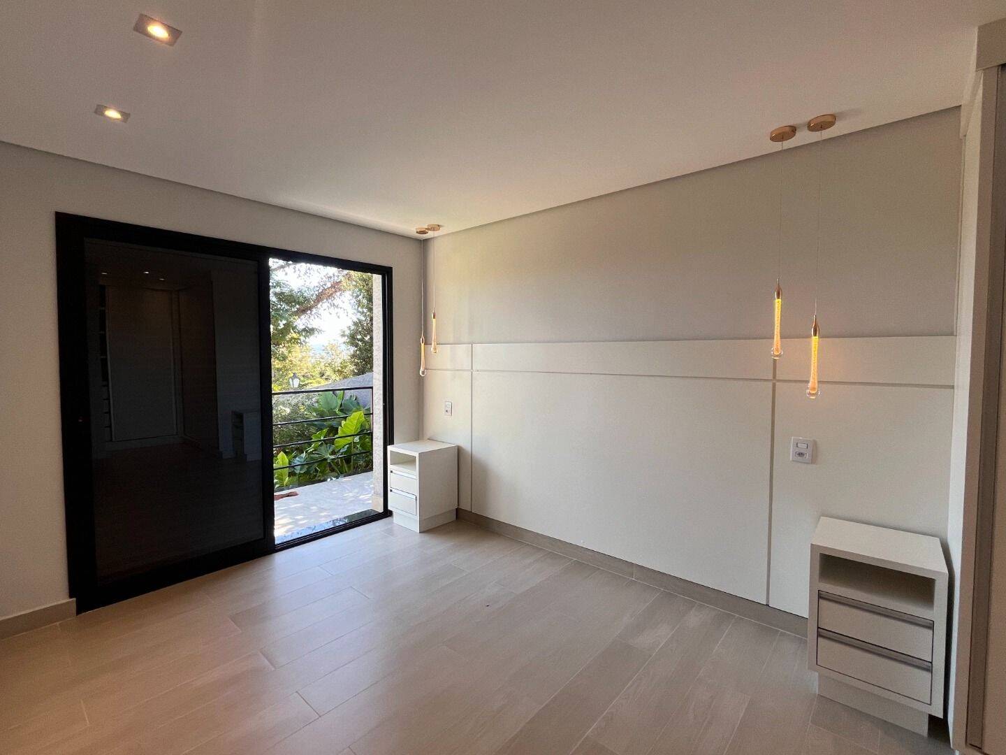 Casa, 4 quartos, 380 m² - Foto 20