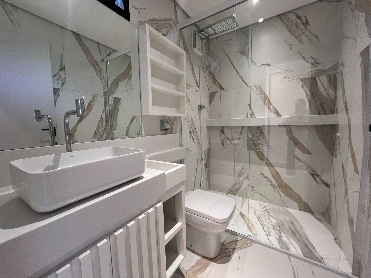 Casa, 4 quartos, 380 m² - Foto 16