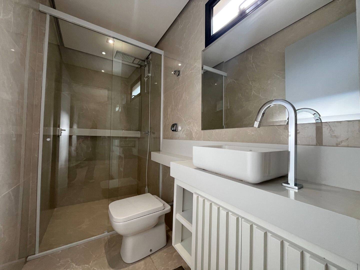Casa, 4 quartos, 380 m² - Foto 19
