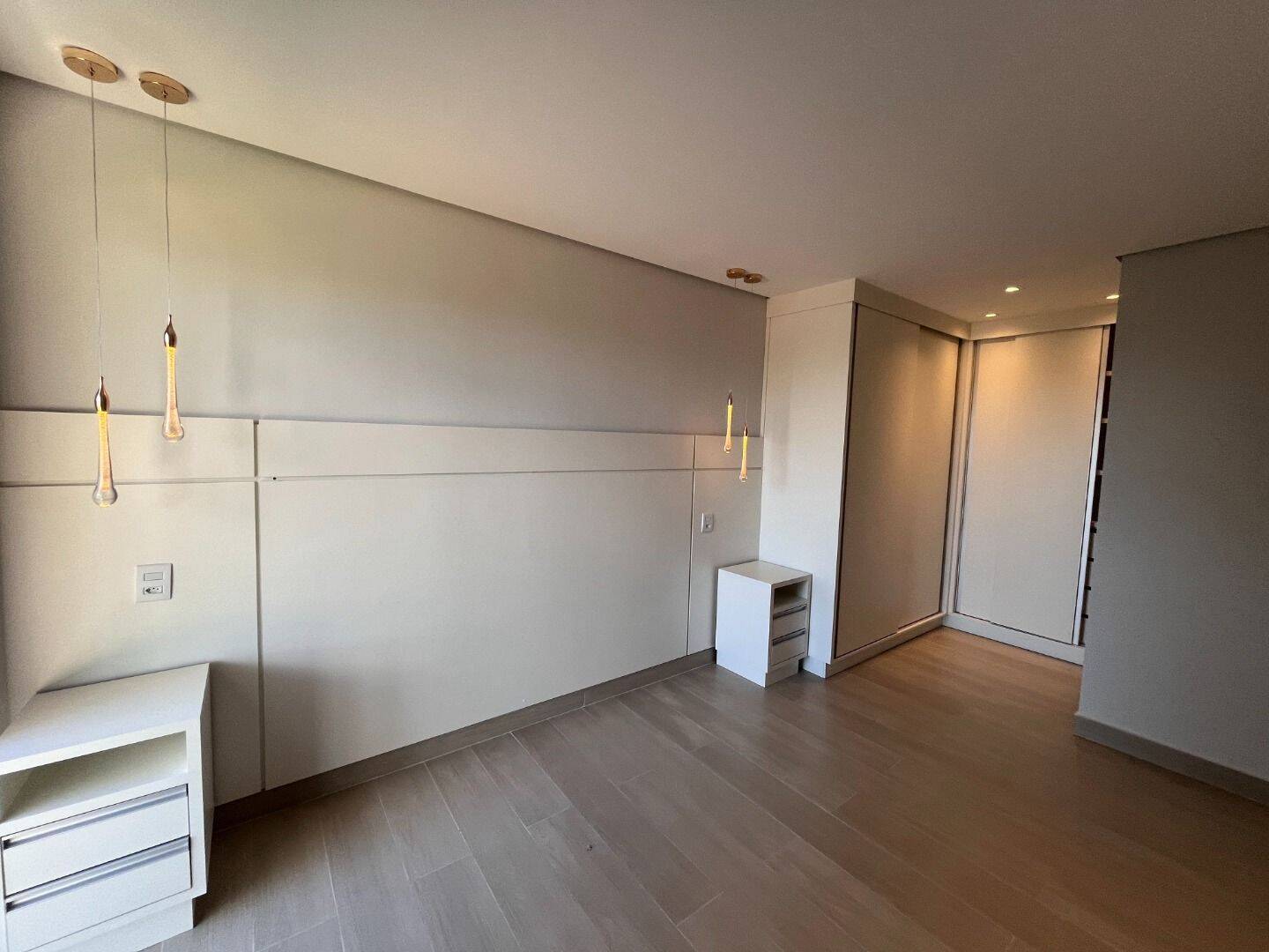 Casa, 4 quartos, 380 m² - Foto 21