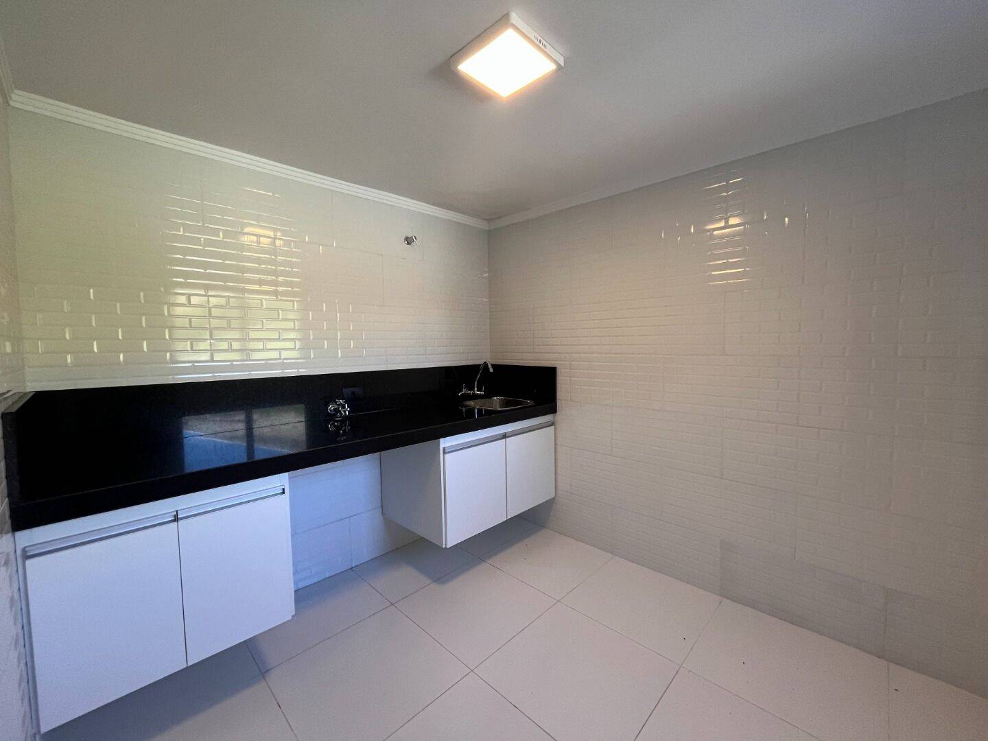 Casa, 4 quartos, 380 m² - Foto 23