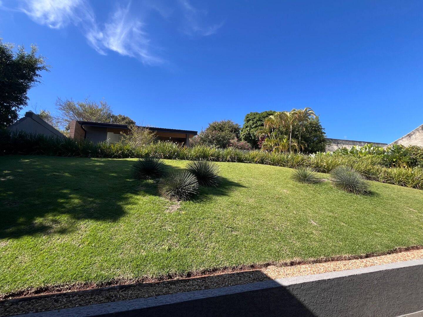 Casa, 4 quartos, 380 m² - Foto 24