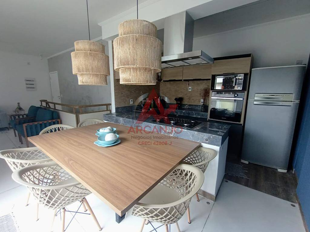 Cobertura, 4 quartos, 177 m² - Foto 2