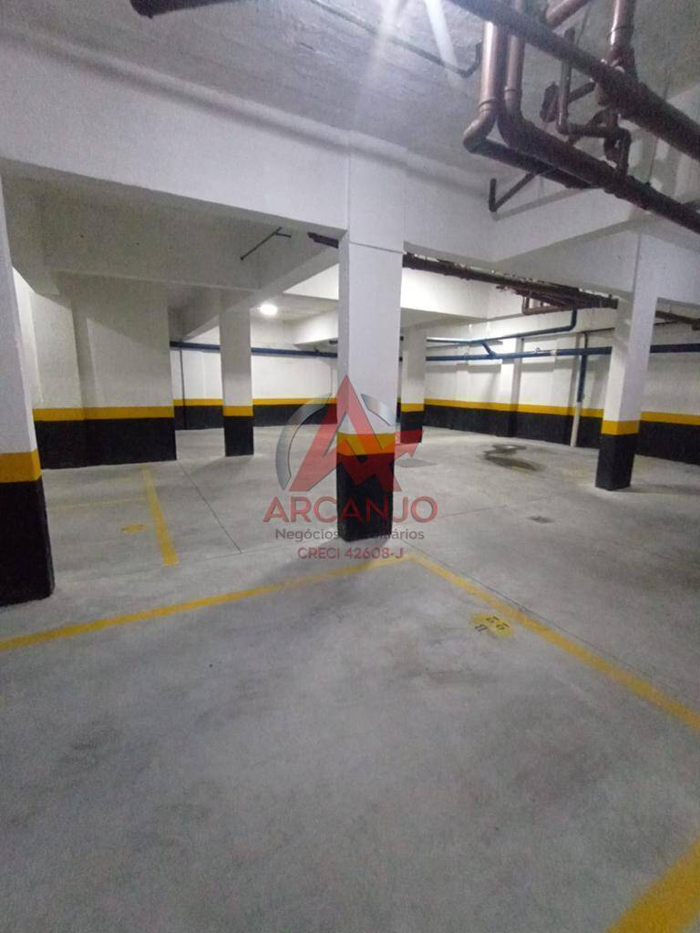 Cobertura, 4 quartos, 177 m² - Foto 6