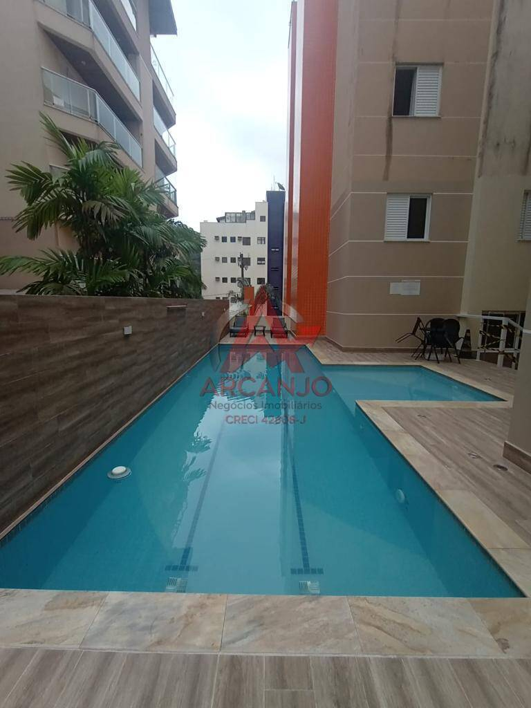 Cobertura, 4 quartos, 177 m² - Foto 7
