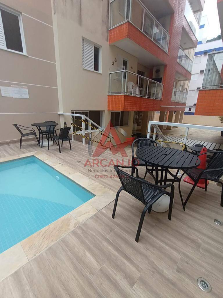 Cobertura, 4 quartos, 177 m² - Foto 8