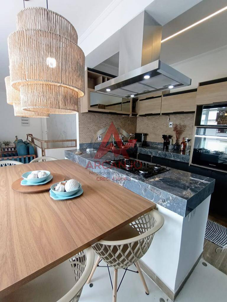Cobertura, 4 quartos, 177 m² - Foto 9