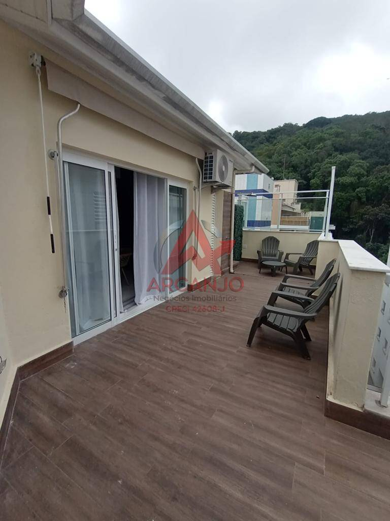 Cobertura, 4 quartos, 177 m² - Foto 10