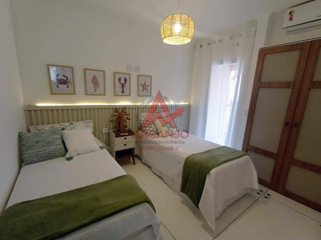 Cobertura, 4 quartos, 177 m² - Foto 11