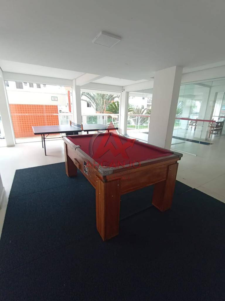 Cobertura, 4 quartos, 177 m² - Foto 12
