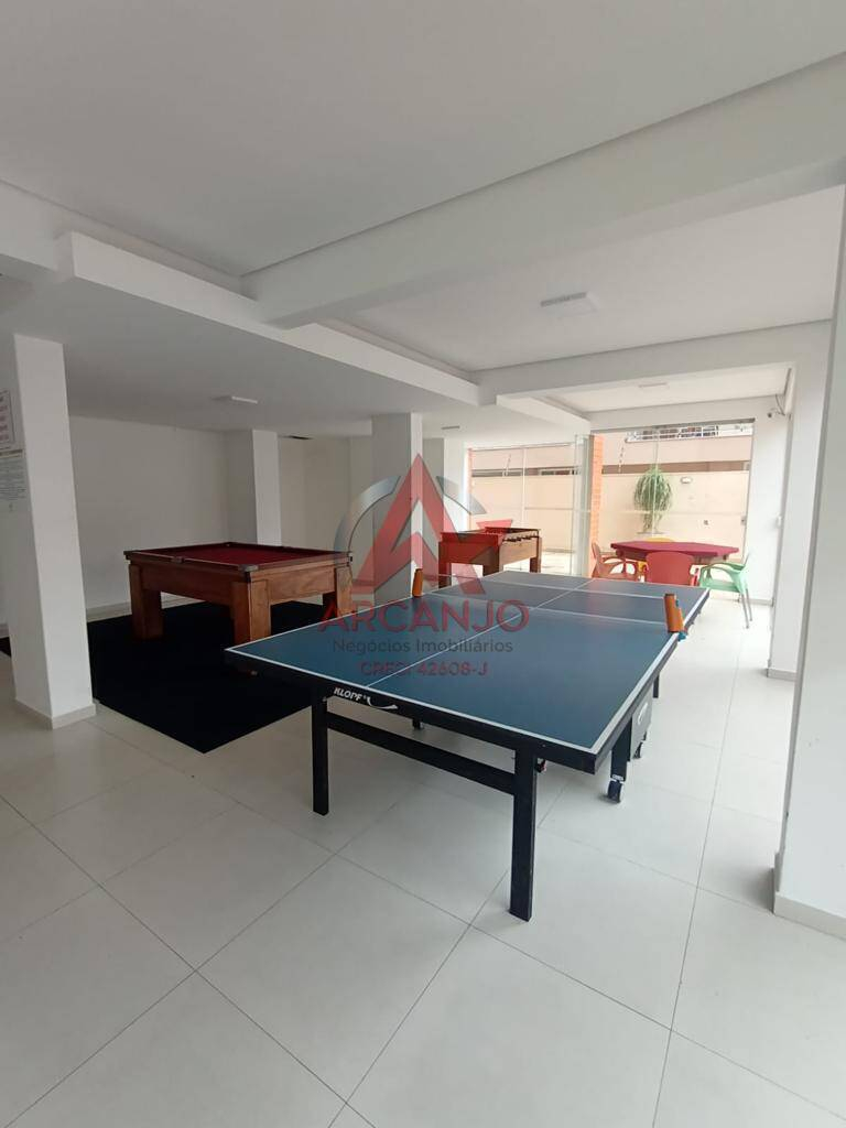 Cobertura, 4 quartos, 177 m² - Foto 14