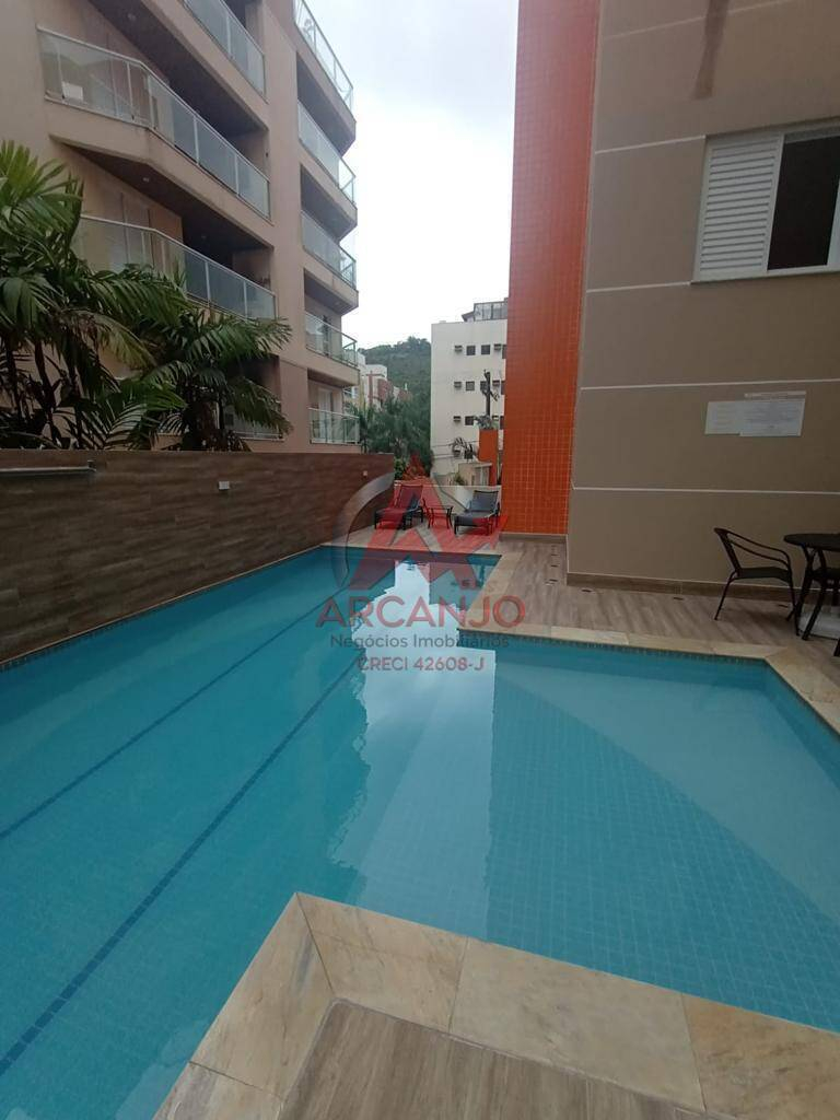 Cobertura, 4 quartos, 177 m² - Foto 15