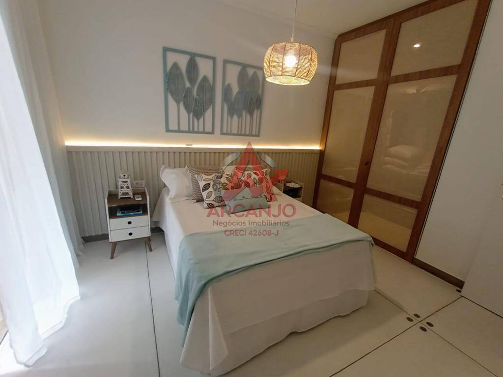 Cobertura, 4 quartos, 177 m² - Foto 16
