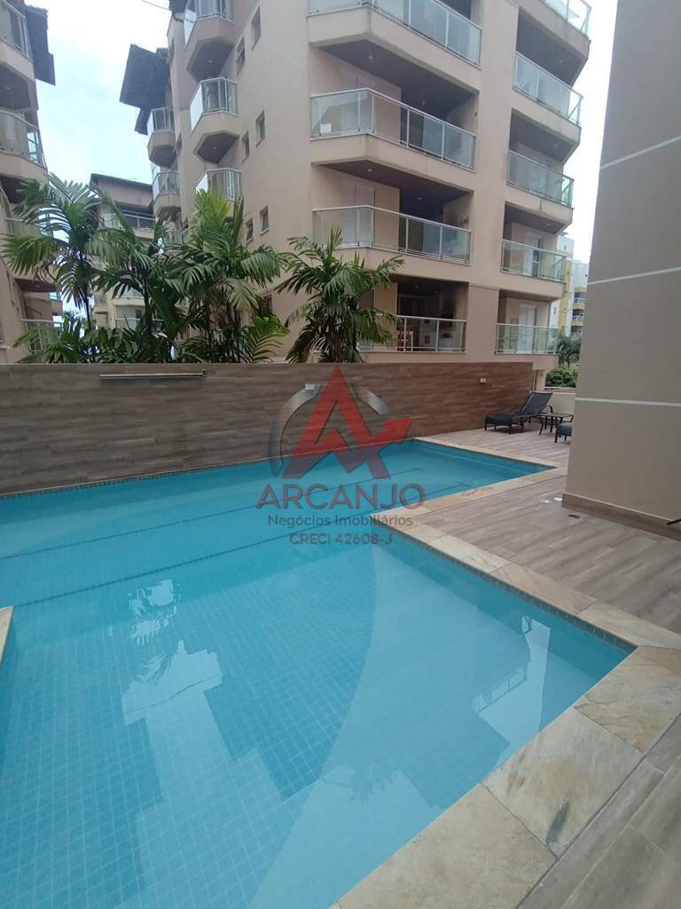 Cobertura, 4 quartos, 177 m² - Foto 17