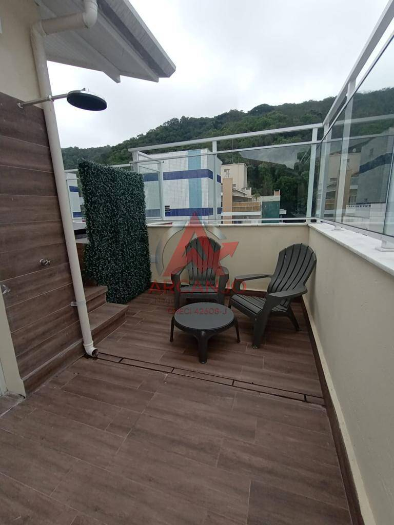 Cobertura, 4 quartos, 177 m² - Foto 18
