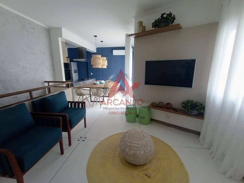 Cobertura, 4 quartos, 177 m² - Foto 19