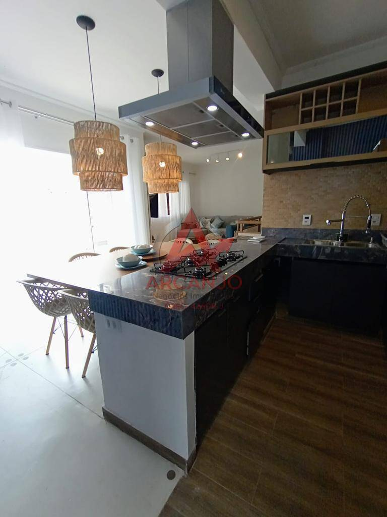 Cobertura, 4 quartos, 177 m² - Foto 21