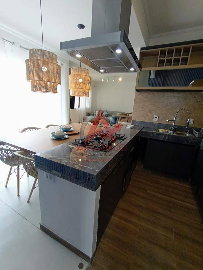 Cobertura, 4 quartos, 177 m² - Foto 22