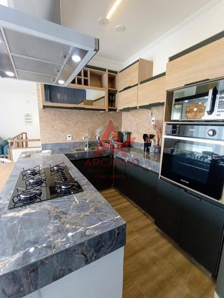 Cobertura, 4 quartos, 177 m² - Foto 23