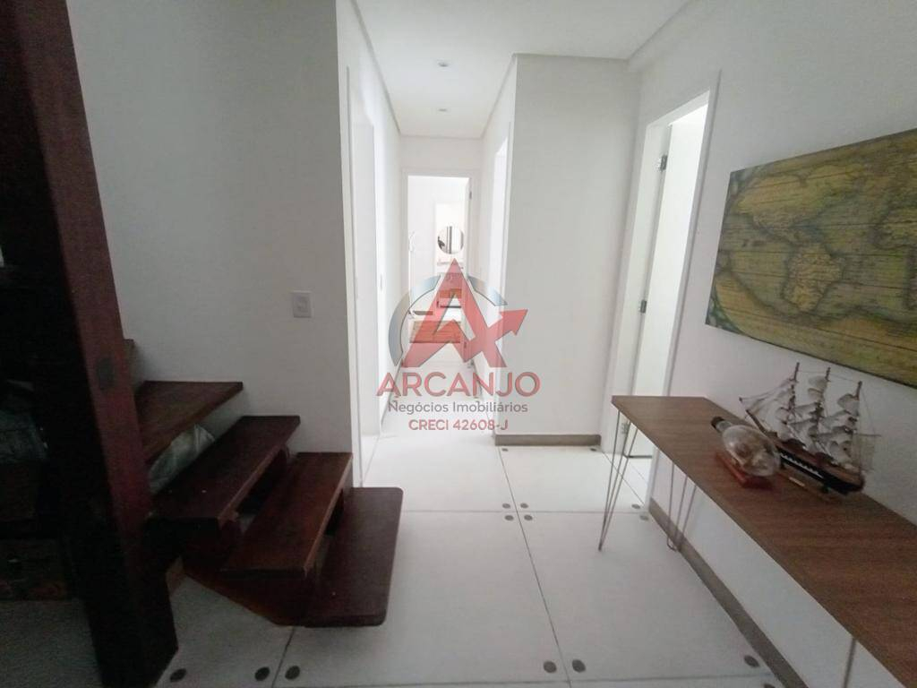 Cobertura, 4 quartos, 177 m² - Foto 25