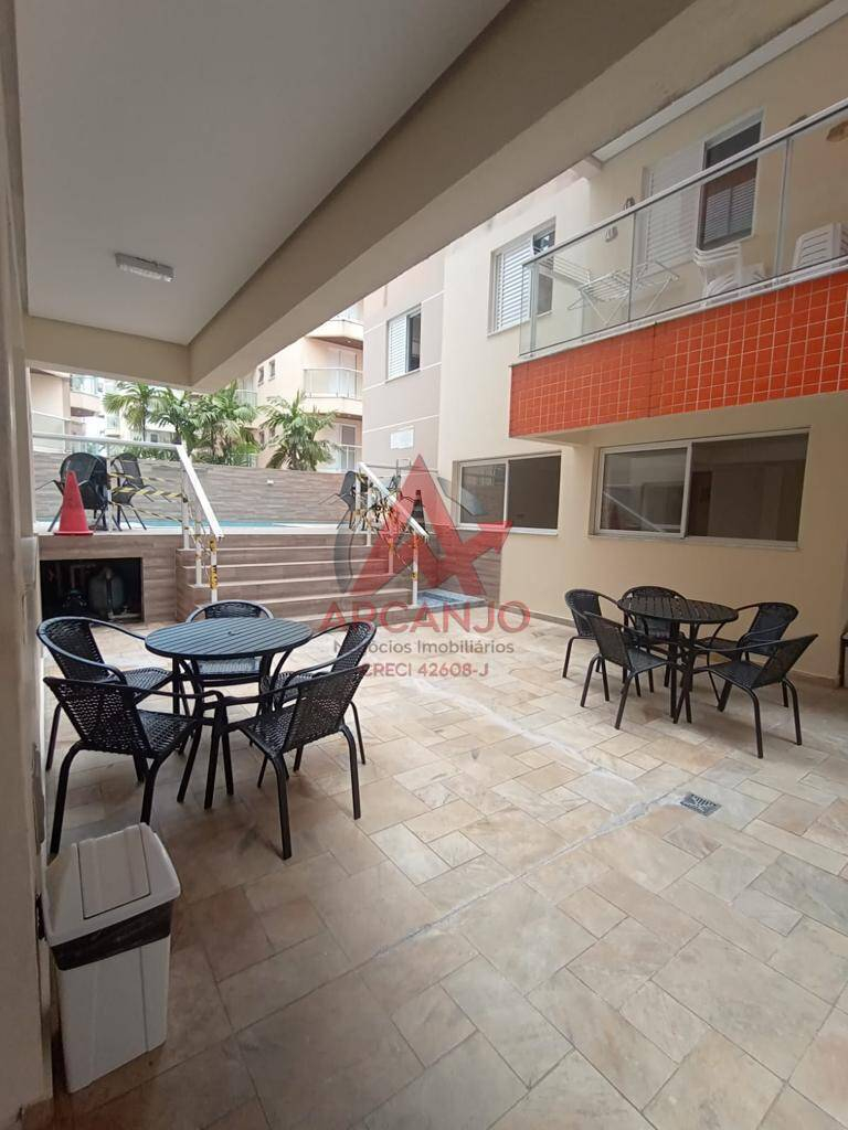 Cobertura, 4 quartos, 177 m² - Foto 26