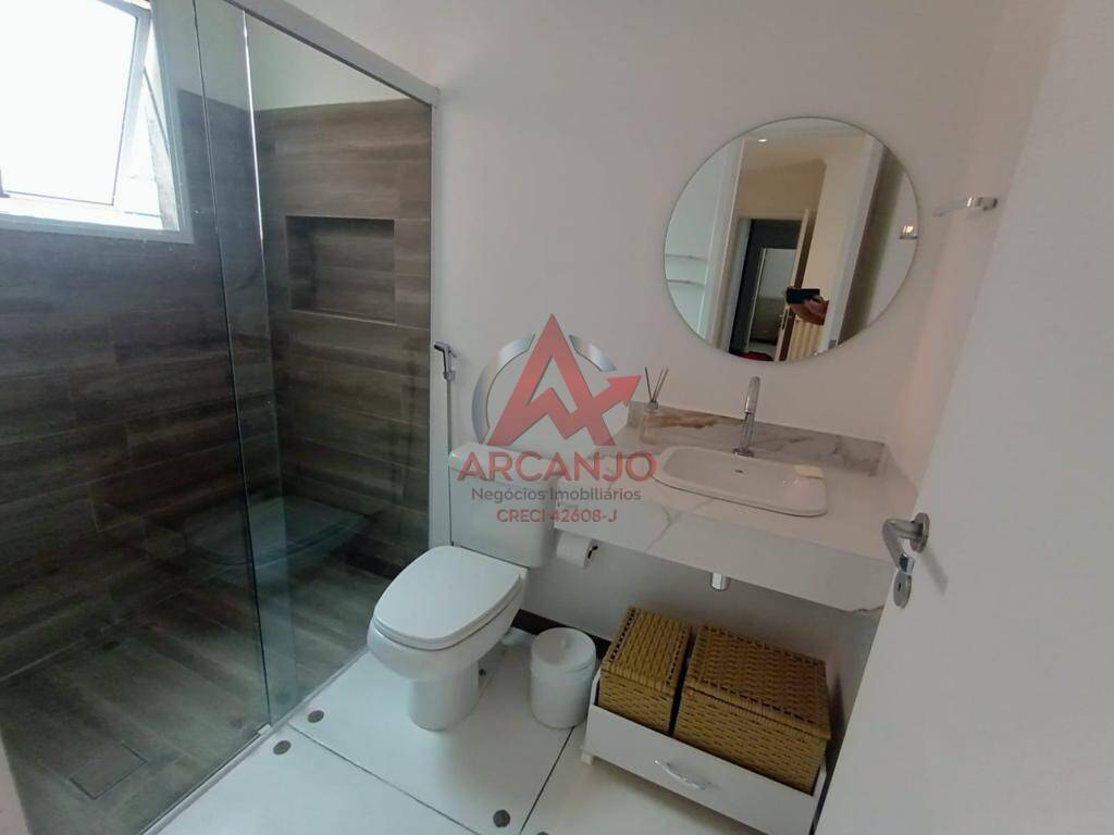 Cobertura, 4 quartos, 177 m² - Foto 27