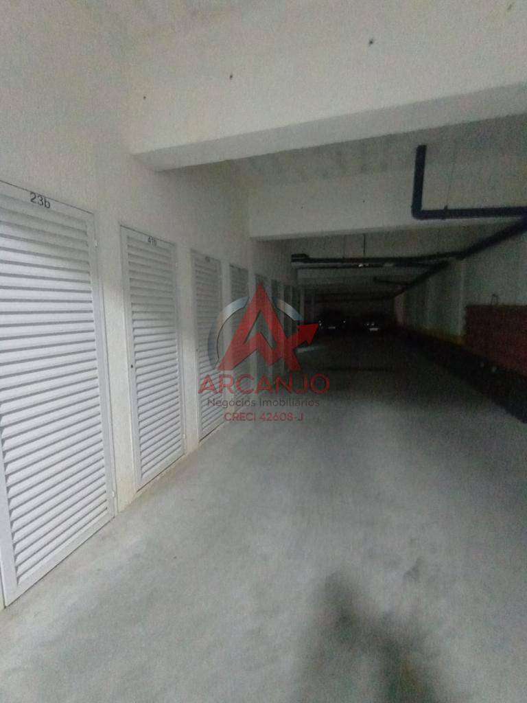 Cobertura, 4 quartos, 177 m² - Foto 28